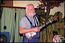 img_6536